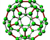 富勒烯C60-999,C60-995,C70-99,C70-98,C6070-8020