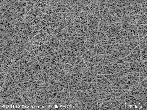 銅納米線JCNW-97-40-50-Hexane