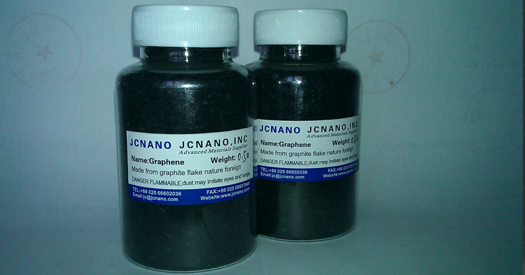 試劑級單層石墨烯JCG-1-2,工業(yè)級單層JCG-1-2.6,JCG-1-150n,JCG-99-3-150n,試劑級單層石墨烯JCG-1-50