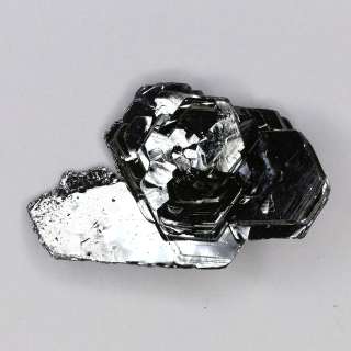 進口硫化鉬硒化物合金MoSSe (Molybdenum Sulfide Selenide alloy)