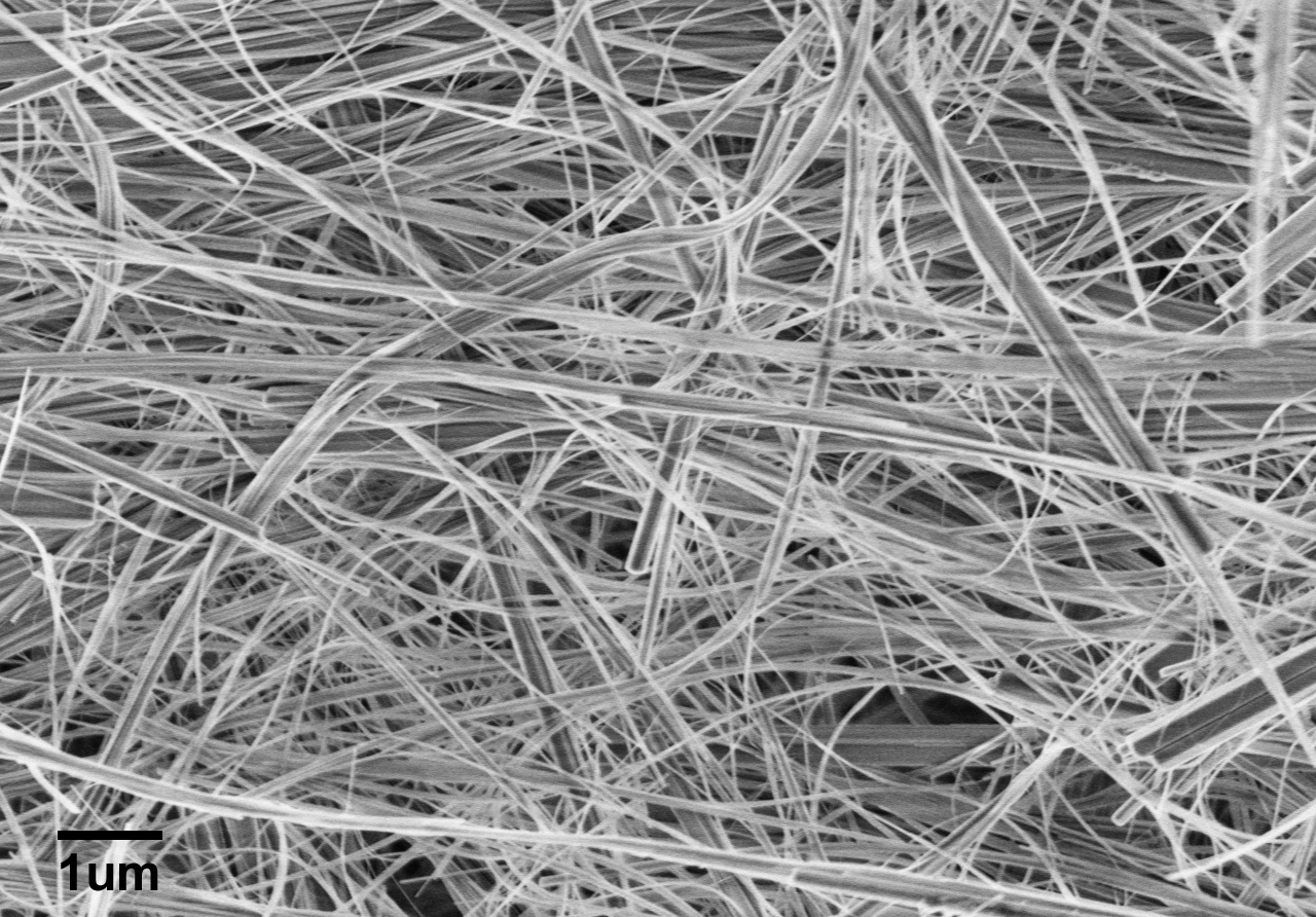 進口羥基磷灰石納米線Hydroxylapatite Nanowires A40